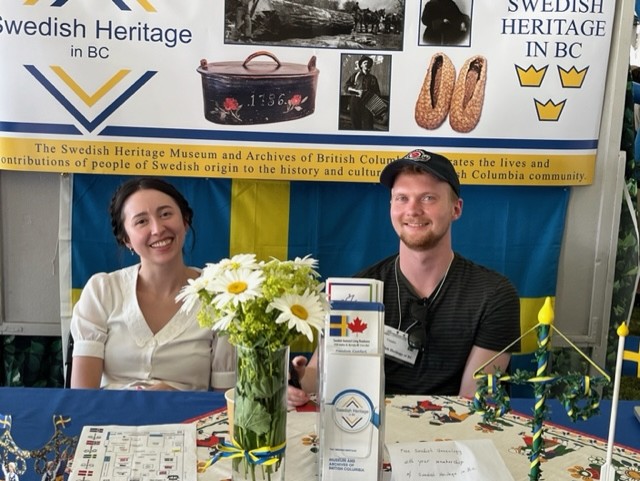 Midsummer 2023